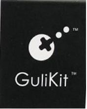 GuliKit