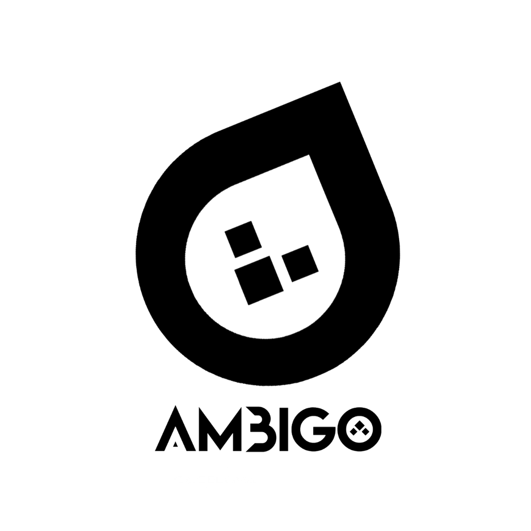 Ambigo