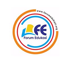 Forum Edukasi