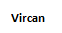 Vircan