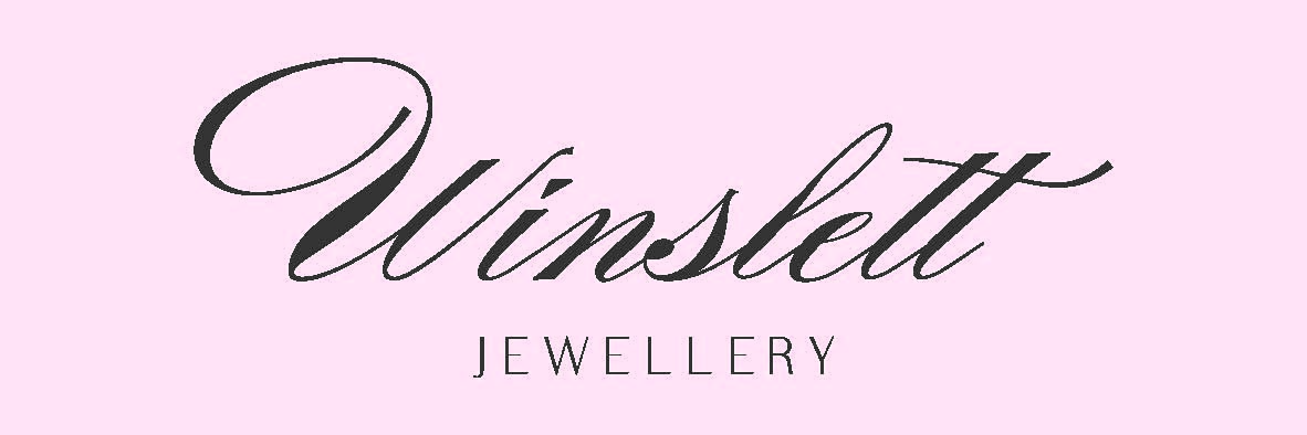 Winslett Jewellery
