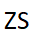 ZS