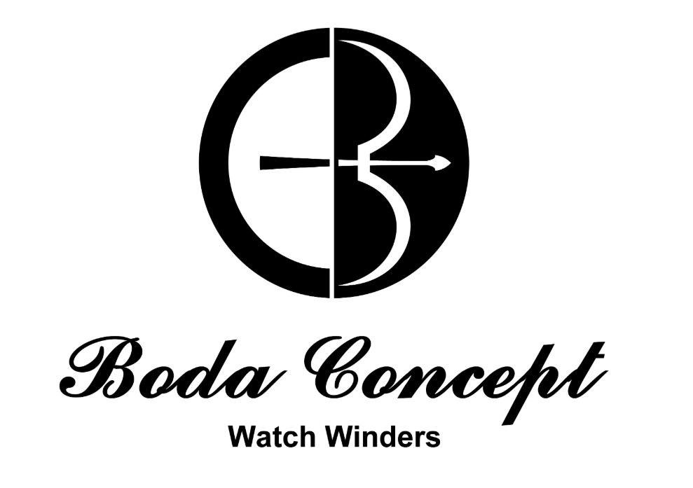 Boda Concept