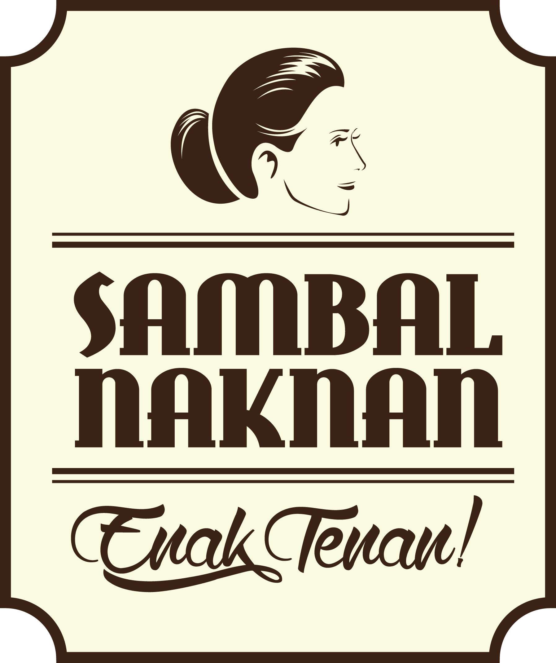 Sambal Nak Nan