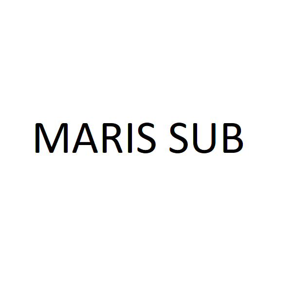 MARIS SUB