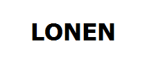 LONEN