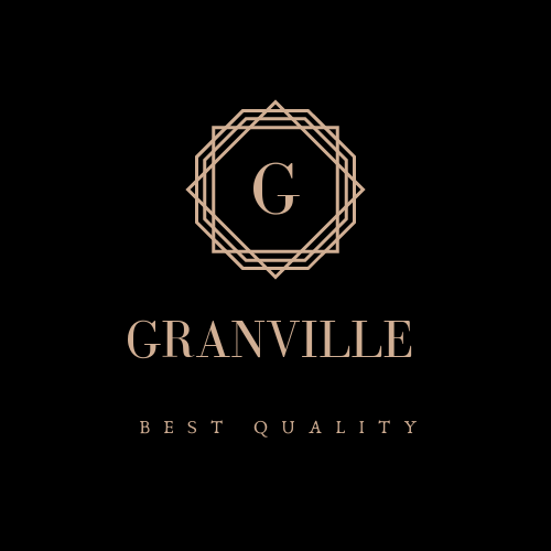 Granville