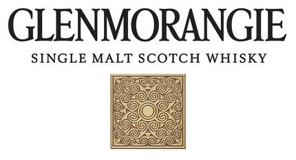 GLENMORANGIE