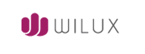 WILUX