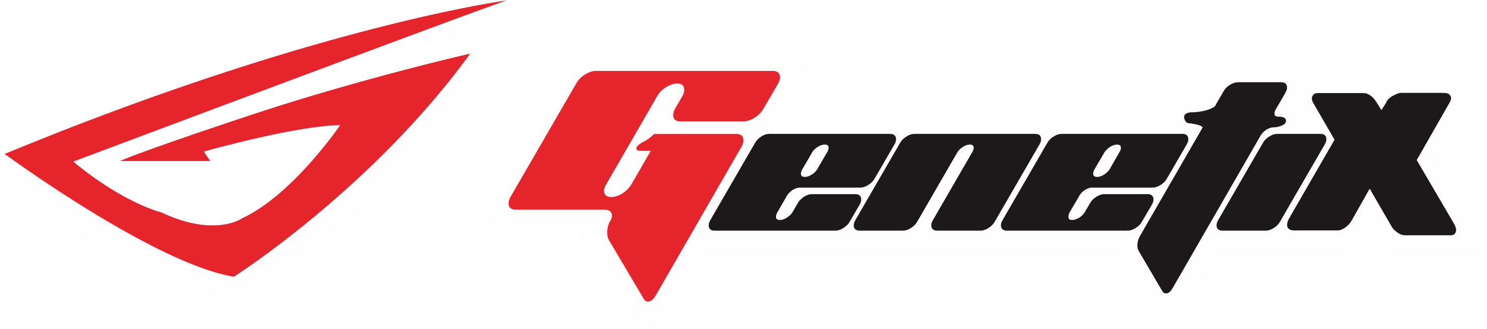 Genetix