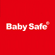 Skidamarink BabySafe