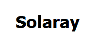 Solaray