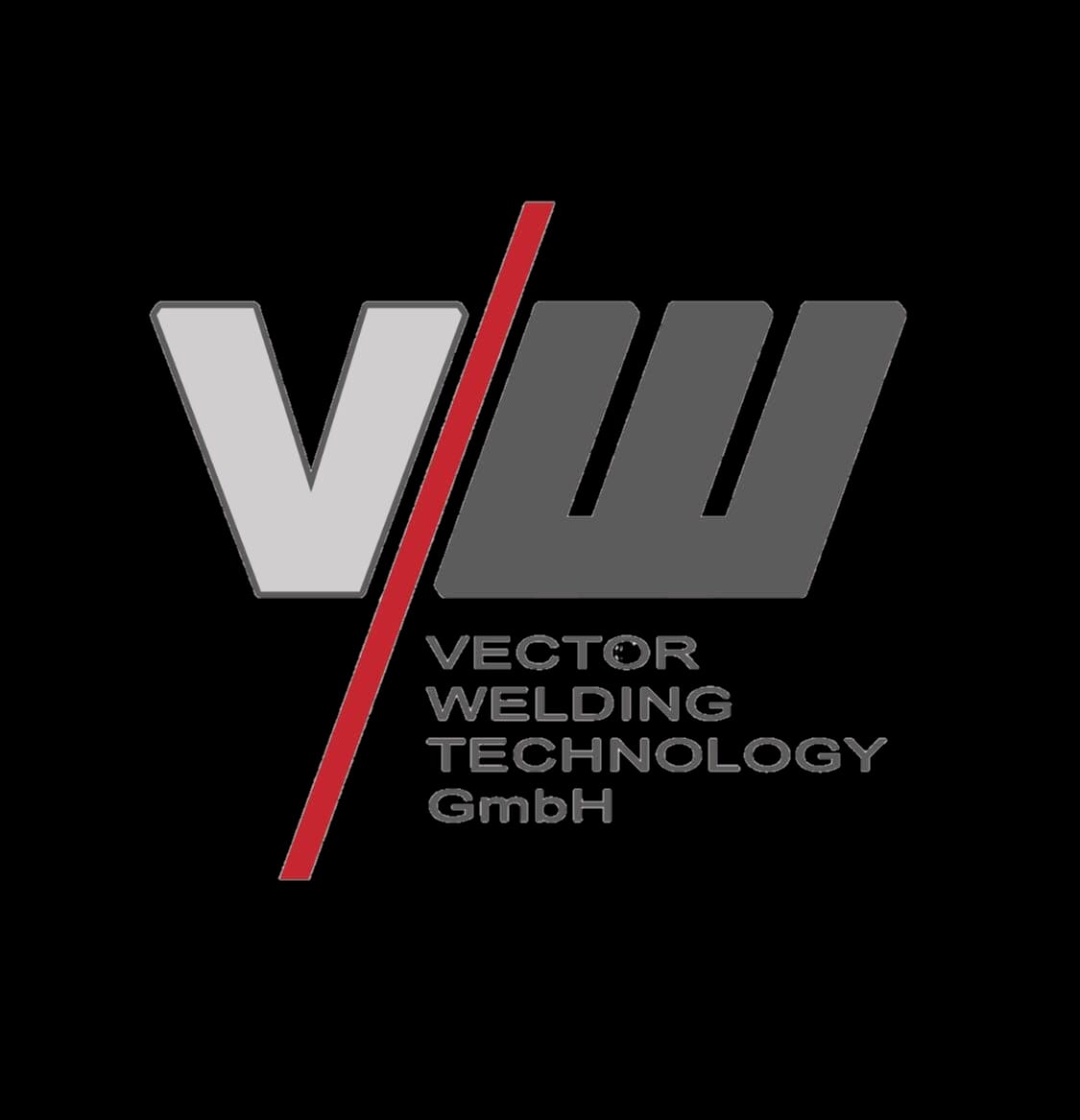 VECTOR WELDING