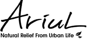 Ariul