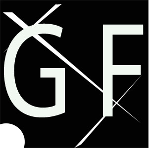 Go Flanel