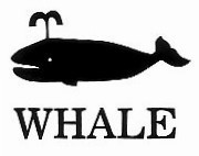 Whale