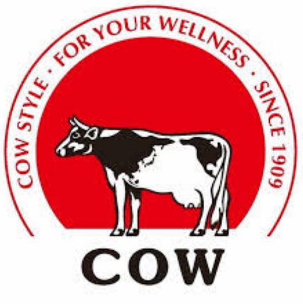 Cowstyle