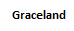 Graceland