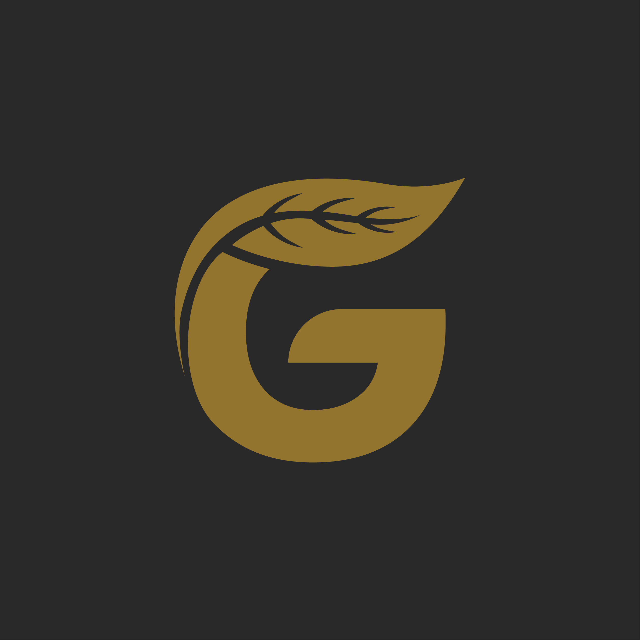 Goldseeds