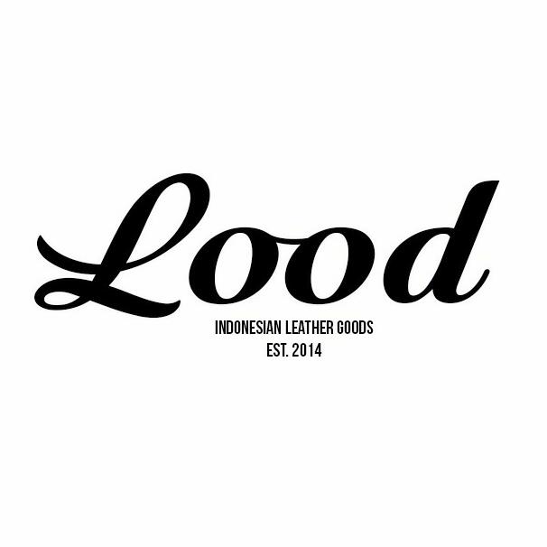 Lood
