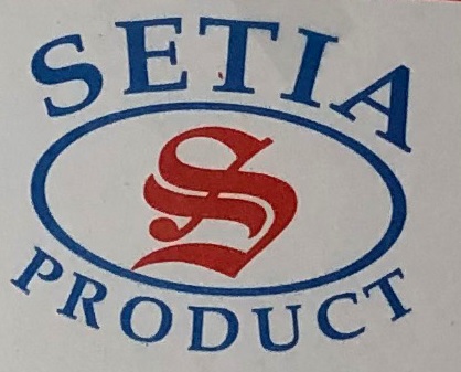 Setia Product