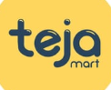Teja