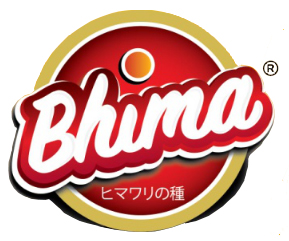 Bhima