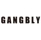 GANGBLY