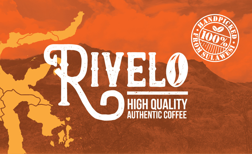 Rivelo