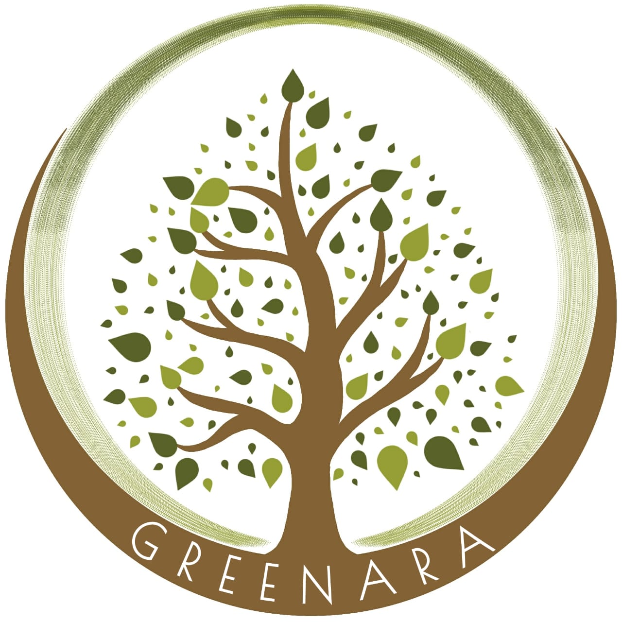 Greenara