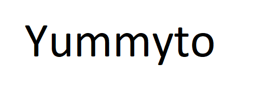 Yummyto