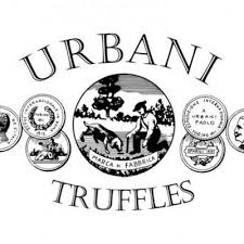 Urbani