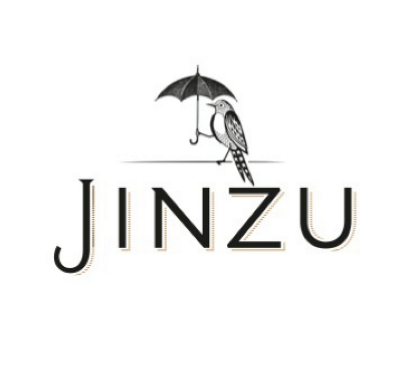 Jinzu