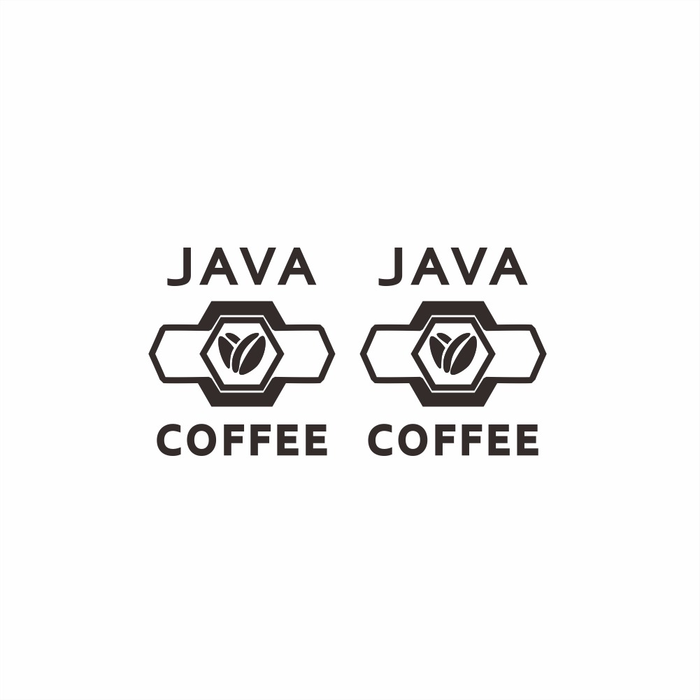 Java Coffee