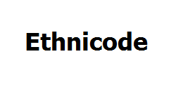 Ethnicode