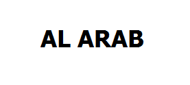 AL ARAB