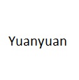 Yuanyuan