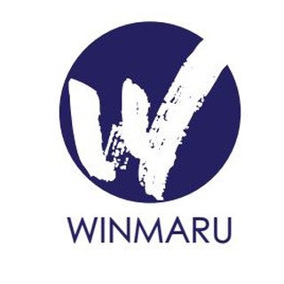 WINMARU