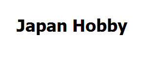 Japan Hobby