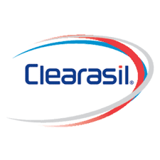 Clearasil