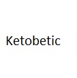 Ketobetic