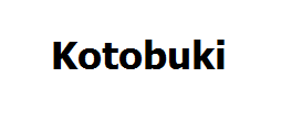 Kotobuki