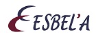 Esbela