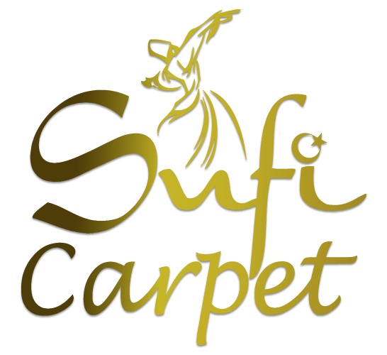 Sufi Carpet