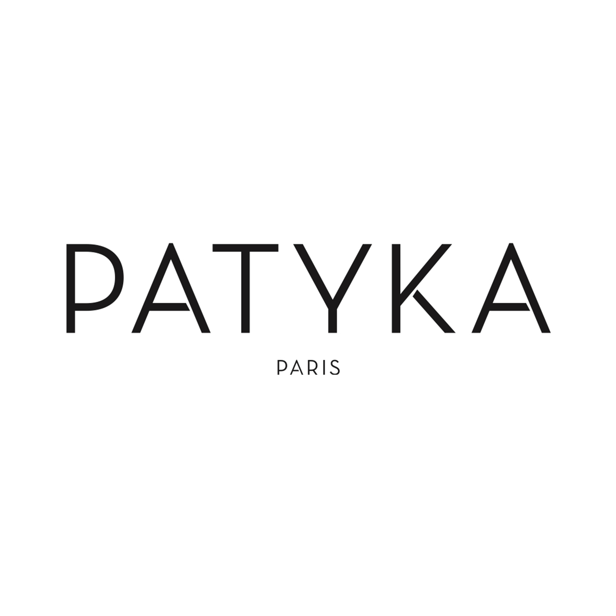 Patyka