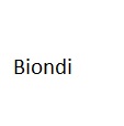 Biondi