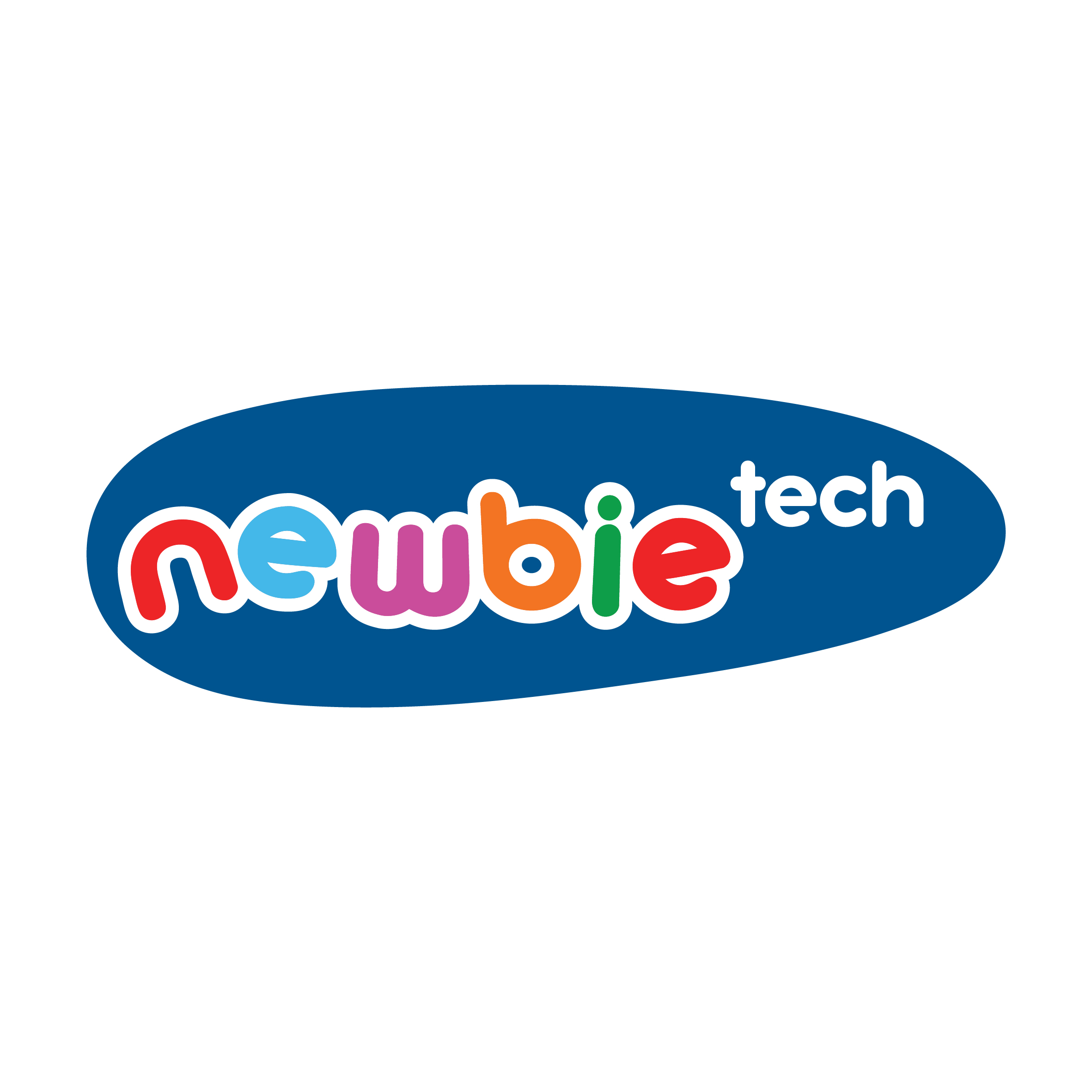 NEWBIE TECH