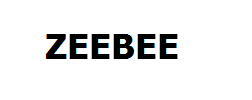 ZEEBEE