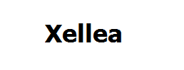 Xellea