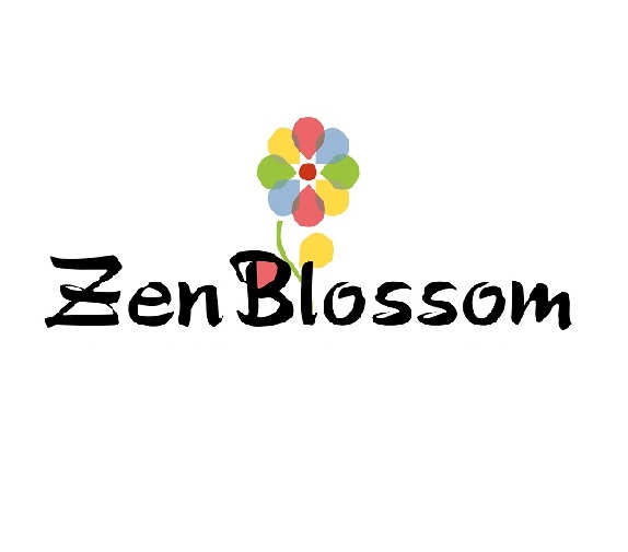 ZENBLOSSOM
